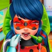 miraculous_hero_real_dentist Games